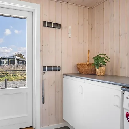 3 Bedroom Cozy In